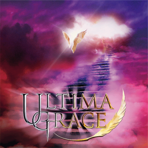 Ultima Grace : Ultima Grace